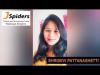 Embedded thumbnail for shridevipattanashetty@gmail.com, pattanashettyshridevi@gmail.com