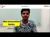 Embedded thumbnail for hardiksiddha16@gmail.com