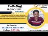 Embedded thumbnail for yalluwagi143@gmail.com