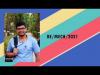 Embedded thumbnail for sachingurematti20@gmail.com