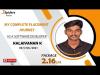 Embedded thumbnail for kalaivanankolanjinadhan@gmail.com