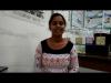 Embedded thumbnail for sunithareddy.905@gmail.com