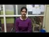 Embedded thumbnail for pooja1310tiwari@gmail.com