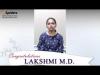 Embedded thumbnail for lakshmimd1357@gmail.com