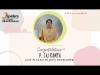 Embedded thumbnail for PULIPATTISAIRAMYA18@GMAIL.COM