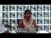 Embedded thumbnail for deepujanya777@gmail.com, sowjanyajanya98@gmail.com