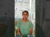 Embedded thumbnail for madhugowda08439@gmail.com