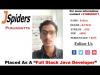 Embedded thumbnail for nichangsrikhar877@gmail.com