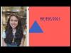 Embedded thumbnail for saruranju26@gmail.com