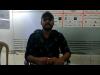 Embedded thumbnail for siddhant0437@gmail.com