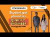 Embedded thumbnail for smrutiranjanmaharana161@gmail.com