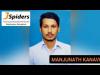 Embedded thumbnail for manjunathkanavi04@gmail.com
