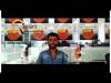 Embedded thumbnail for shubankdesai16@gmail.com