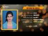 Embedded thumbnail for nayana12anaji@gmail.com