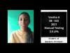 Embedded thumbnail for jaisreevarsha12@gmail.com