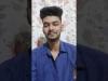 Embedded thumbnail for ashwinvishwakarma06@gmail.com