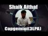 Embedded thumbnail for skalthaf1208@gmail.com