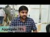 Embedded thumbnail for pritishpradhan7@gmail.com
