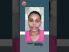 Embedded thumbnail for vijayalakshmip046@gmail.com