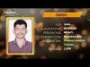Embedded thumbnail for renurajesh98@gmail.com