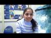 Embedded thumbnail for chandana.bg15@gmail.com