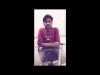 Embedded thumbnail for dhanrajmraju@gmail.com