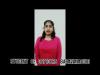 Embedded thumbnail for deekshakeerthi2000@gmail.com