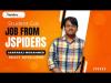 Embedded thumbnail for Sarfrazshaik3@Gmail.Com