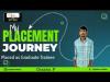 Embedded thumbnail for poodicharan@gmail.com