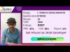 Embedded thumbnail for srikanthnani0125@gmail.com
