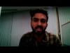 Embedded thumbnail for vineshkshatriya97@gmail.com