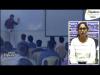 Embedded thumbnail for tejaswini4x10@gmail.com