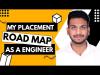 Embedded thumbnail for karthibs.bgr@gmail.com