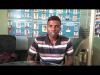 Embedded thumbnail for ajayakash3535@gmail.com