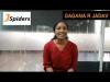 Embedded thumbnail for gaganarjadav925@gmail.com