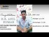 Embedded thumbnail for anilkumar44711@gmail.com