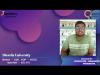 Embedded thumbnail for amitagrawaldav007@gmail.com