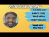 Embedded thumbnail for suresh979390@gmail.com