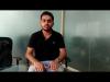 Embedded thumbnail for ashutosh.shukla_en13@gla.ac.in