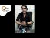 Embedded thumbnail for komalsanju612@gmail.com