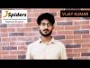 Embedded thumbnail for vkv9902701207@gmail.com