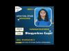 Embedded thumbnail for bhagyashreegugal@gmail.com