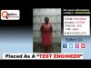 Embedded thumbnail for keerthimohan1807@gmail.com