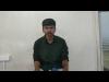 Embedded thumbnail for sharmasaurabh56838@gmail.com, sharmasaurabh56838@gmsil.com
