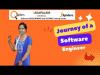 Embedded thumbnail for kalpana12032003@gmail.com