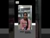 Embedded thumbnail for sravani8848@gmail.com