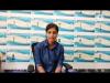 Embedded thumbnail for ankitagaikwad299@gmail.com