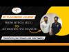Embedded thumbnail for ashirbad.sonu123@gmail.com