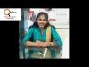 Embedded thumbnail for bhavyakgowda777@gmail.com