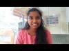Embedded thumbnail for ragininalamada70@gmail.com
